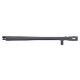 Mossberg 500 12 Gauge Security Barrel, Breacher 18.5in Matte