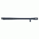 Mossberg 500 Breacher Barrel w/Bead Sight/Cylinder Bore, 12 gauge, 18.5 inch, Blued, 90018