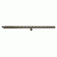 Mossberg 90019 500 Barrel 12 Gauge 28 Olive Drab Green