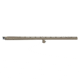 Mossberg 90020 500 Barrel 12 Gauge 28 Tan