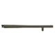 Mossberg 90022 500 Barrel 12 Gauge 18 Front Bead Sight Olive Drab Green