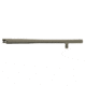 Mossberg 90023 500 Barrel 12 Gauge 18 Front Bead Sight Tan