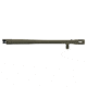 Mossberg 90025 500 Barrel 12 Gauge 18 Scope Base W/Scope Olive Drab Green