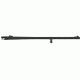 Mossberg Remington 870 12 Gauge Slug Barrel, Blued, 90048