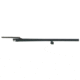 Mossberg 500 20 Gauge 24in Fully Rifled Integral Scope Base Matte Barrel, Blued, 90058