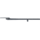 Mossberg 500 20 Gauge 24in Fully Rifled Integral Scope Base Matte Barrel, Blued, 90058