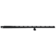 DEMO, Mossberg 90061 500 20 Gauge 26 Blued Bead