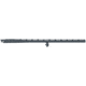 DEMO, Mossberg 90061 500 20 Gauge 26 Blued Bead