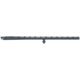 DEMO, Mossberg 90061 500 20 Gauge 26 Blued Bead