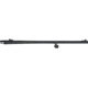 Mossberg 90120 500 12 Gauge 24 Blued Adjustable Rifle