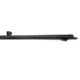 Mossberg 90121 500 12 Gauge 24 Blued Adjustable Rifle