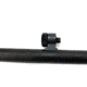 Mossberg 90121 500 12 Gauge 24 Blued Adjustable Rifle
