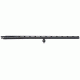 Mossberg 500 12 Gauge All-Purpose Barrel, Blued, 90130