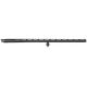 Mossberg 500 12 Gauge All-Purpose Barrel