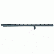Mossberg Model 500 12 Gauge 24 in Barrel, Front Bead Sight, Blued, 90135