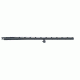 Mossberg 90136 500 Barrel 20 Gauge 26 Front Bead Sight Blued