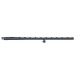 Mossberg 90136 500 Barrel 20 Gauge 26&quot; Front Bead Sight Blued