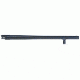 Mossberg Remington 870 12 Gauge Security Barrel, Blued, 90335