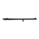 Mossberg 90804 835 12 Gauge 24 Blued Adjustable Rifle