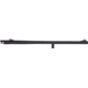 Mossberg 90804 835 12 Gauge 24 Blued Adjustable Rifle