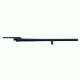 Mossberg 90820 835 12 Gauge 24 Blue Integral Scope Base