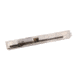 Mossberg 90913 935 12 Gauge 24 Mossy Oak Break-Up Country Integral Scope Base/C