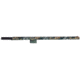 Mossberg 90932 935 12 Gauge 28 Mossy Oak New Break Up Fiber Optic Barrel