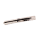Mossberg 91302 535 12 Gauge 28 Blued Fiber Optic Front