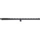 Mossberg 91302 535 12 Gauge 28 Blued Fiber Optic Front