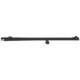 Mossberg 91304 535 12 Gauge 24 Blued Adjustable Rifle