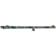 Mossberg 91310 535 12 Gauge 24 Mossy Oak New Break Up Rifle Sights