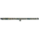 Mossberg 91330 Extra Barrels 12 Gauge 24 Blue Adj Sights