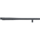 Mossberg 91335 Extra Barrels 12 Gauge 18.5 Blue Front Bead