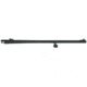 Mossberg 92049 500 Barrel 12 Gauge 24 Adjustable Sights Blued