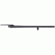Mossberg 92056 500 Barrel 12 Gauge 24 Integral Scope Base Blued