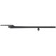 Mossberg 92056 500 Barrel 12 Gauge 24" Integral Scope Base Blued