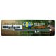 Mossberg 92156 500 Barrel 12 Gauge 24" Cantilever Scope Mount Blued