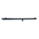 Mossberg 92802 835 12 Gauge 24 Blue Adj Sights