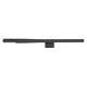 Mossberg 930 12 Gauge Slug Barrel
