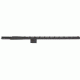 Mossberg 930 12 Gauge All-Purpose Barrel, 28in, Blued, 93021