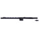 DEMO, Mossberg 93025 930 12 Gauge Gauge 24 Blued