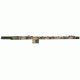 Mossberg 93026 930 12 Gauge 23 Mossy Oak New Break Up Fiber Optic Barrel