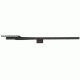 Mossberg 93030 930 12 Gauge 24 Matte Blue Integral Scope Base Barrel