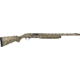 Mossberg 935 Magnum Turkey 3.5in Field Semi-Auto Shotgun, 12 Gauge, 22in BBL, Synthetic MO Bottomland Stock, Camo, 81046
