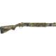 Mossberg 940 Jm Pro Tactical SPX 3in Field Semi-Auto Shotgun, 12 Gauge, 18.5in BBL, Synthetic Multicam Stock, Camo, 85188