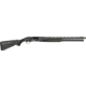 Mossberg 940 Pro Security 3in Field Semi-Auto Shotgun, 12 Gauge, 24in BBL, Synthetic Matte Multicam Stock, 9+1 Capacity, Matte Blue, 85166