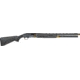 Mossberg 940 Pro Semi-Auto Shotgun, 12 Gauge, 24 in barrel, Top Tang Safety, 9 Round, 85111-FRRMPG