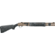 Mossberg 940 Pro Tact SPX 3in Tactical Semi-Auto Shotgun, 12 Gauge, 18.5in BBL, Synthetic FDE Stock, Ghost Ring, FDE, 85177