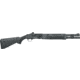 Mossberg 940 Pro Tactical 3in Tactical Semi-Auto Shotgun, 12 Gauge, 18.5in BBL, Synthetic Black Stock, Holosun 407K, Matte Black, 85179