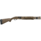 Mossberg 940 Pro Thunder Ranch Shotgun, 12 Gauge, 18.5 inch Barrel, 7 Round Capacity, Brown, 85181-FRRMPG